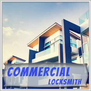 Capitol Pro Locksmith Services, Inc  Palo Alto, CA 650-713-3096