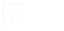 Capitol Pro Locksmith Services, Inc 