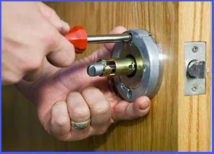 Capitol Pro Locksmith Services, Inc  Palo Alto, CA 650-713-3096 - 1-replace-locks