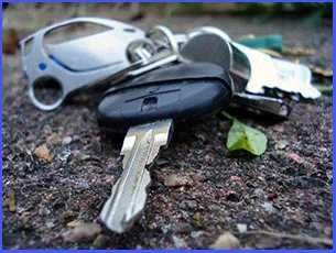 Capitol Pro Locksmith Services, Inc  Palo Alto, CA 650-713-3096 - 11-lost-car-key