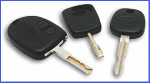 Capitol Pro Locksmith Services, Inc  Palo Alto, CA 650-713-3096 - 12-transponder-keys
