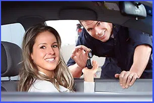 Capitol Pro Locksmith Services, Inc  Palo Alto, CA 650-713-3096 - 13-auto-locksmith