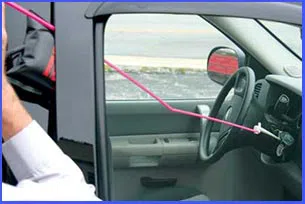 Capitol Pro Locksmith Services, Inc  Palo Alto, CA 650-713-3096 - 15-car-door-unlock