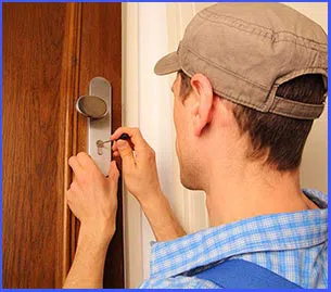 Capitol Pro Locksmith Services, Inc  Palo Alto, CA 650-713-3096 - 3-residential-lock-change
