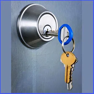 Capitol Pro Locksmith Services, Inc  Palo Alto, CA 650-713-3096 - 4-residential-lockout