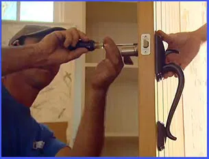 Capitol Pro Locksmith Services, Inc  Palo Alto, CA 650-713-3096 - 5-rekey