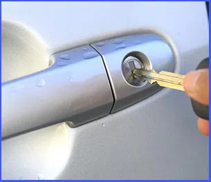 Capitol Pro Locksmith Services, Inc  Palo Alto, CA 650-713-3096 - 6-locksmith-near-me