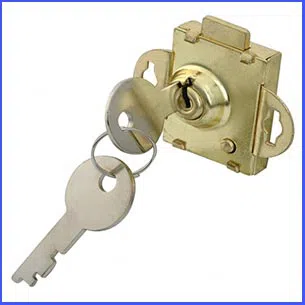 Capitol Pro Locksmith Services, Inc  Palo Alto, CA 650-713-3096 - 8-mailbox