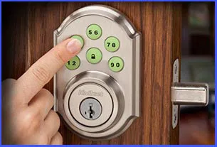 Capitol Pro Locksmith Services, Inc Palo Alto, CA 650-713-3096 Capitol Pro Locksmith Services, Inc Palo Alto, CA 650-713-3096 - 9-keyless