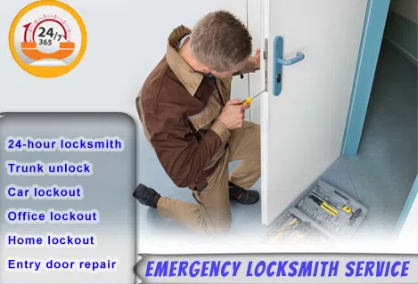 Capitol Pro Locksmith Services, Inc  Palo Alto, CA 650-713-3096 Capitol Pro Locksmith Services, Inc  Palo Alto, CA 650-713-3096 - Eme-cont