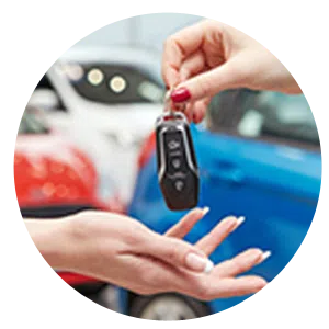 Capitol Pro Locksmith Services, Inc  Palo Alto, CA 650-713-3096 Capitol Pro Locksmith Services, Inc  Palo Alto, CA 650-713-3096 - ab-auto