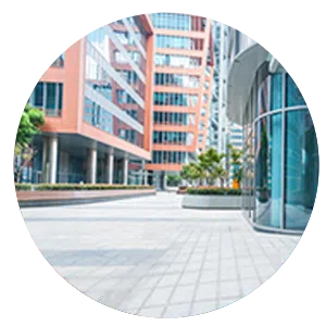 Capitol Pro Locksmith Services, Inc  Palo Alto, CA 650-713-3096 Capitol Pro Locksmith Services, Inc  Palo Alto, CA 650-713-3096 - ab-com