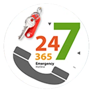 Capitol Pro Locksmith Services, Inc  Palo Alto, CA 650-713-3096 Capitol Pro Locksmith Services, Inc  Palo Alto, CA 650-713-3096 - ab-eme