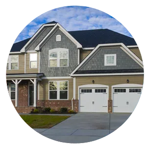 Capitol Pro Locksmith Services, Inc  Palo Alto, CA 650-713-3096 Capitol Pro Locksmith Services, Inc  Palo Alto, CA 650-713-3096 - ab-res