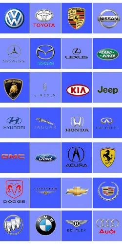 Capitol Pro Locksmith Services, Inc  Palo Alto, CA 650-713-3096 - auto-brand