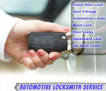 Capitol Pro Locksmith Services, Inc Palo Alto, CA 650-713-3096 Capitol Pro Locksmith Services, Inc Palo Alto, CA 650-713-3096 - auto-cont