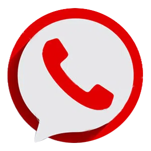 Capitol Pro Locksmith Services, Inc  Palo Alto, CA 650-713-3096 - call-us