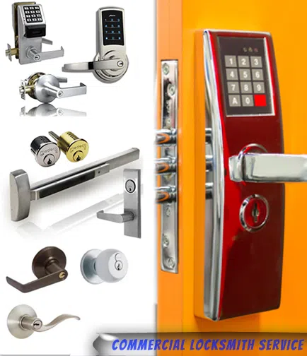 Capitol Pro Locksmith Services, Inc Palo Alto, CA 650-713-3096 Capitol Pro Locksmith Services, Inc Palo Alto, CA 650-713-3096 - com-cont-2