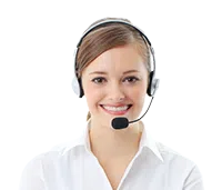 Capitol Pro Locksmith Services, Inc  Palo Alto, CA 650-713-3096 - contact-01