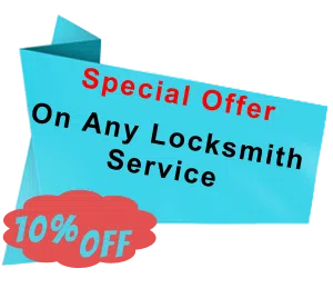 Capitol Pro Locksmith Services, Inc  Palo Alto, CA 650-713-3096 - offer