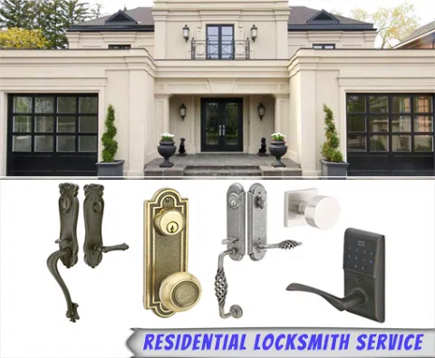 Capitol Pro Locksmith Services, Inc  Palo Alto, CA 650-713-3096 - res-cont