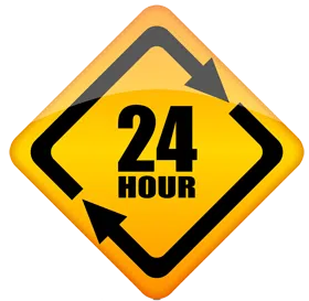Capitol Pro Locksmith Services, Inc  Palo Alto, CA 650-713-3096 Capitol Pro Locksmith Services, Inc  Palo Alto, CA 650-713-3096 - sb-24