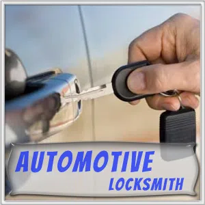 Capitol Pro Locksmith Services, Inc  Palo Alto, CA 650-713-3096 - sb-auto
