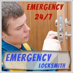 Capitol Pro Locksmith Services, Inc  Palo Alto, CA 650-713-3096 Capitol Pro Locksmith Services, Inc  Palo Alto, CA 650-713-3096