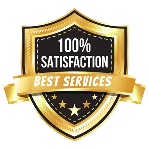 Capitol Pro Locksmith Services, Inc  Palo Alto, CA 650-713-3096 Capitol Pro Locksmith Services, Inc  Palo Alto, CA 650-713-3096 - sb-sat