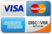 Capitol Pro Locksmith Services, Inc  Palo Alto, CA 650-713-3096 Capitol Pro Locksmith Services, Inc  Palo Alto, CA 650-713-3096 - sbcredit-cards